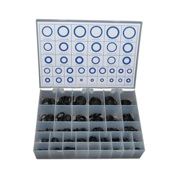 HPSI  METRIC O KIT-E